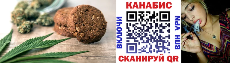 Купить закладки  Алзамай  Canna-Cookies конопля 