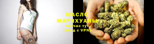 СК Ростов