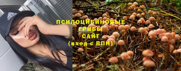 ECSTASY Верхнеуральск