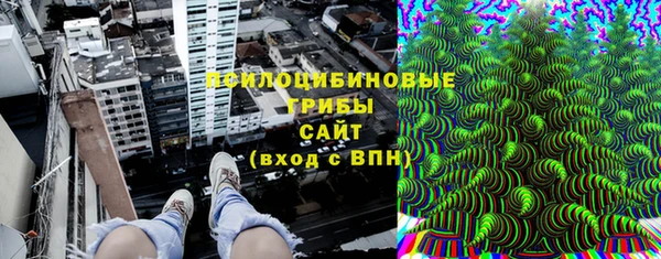 прущая мука Верхний Тагил